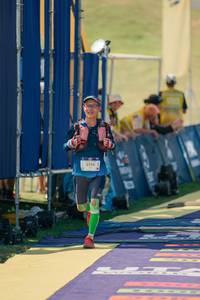 BIB: 
                            <button type="button" onclick="openModal(27331388)" class="btn btn-primary btn-sm float-right btn-popup" data-toggle="modal" data-target=".modal-high-quality">
                        <i class="fas fa-shopping-cart"></i> Add to Cart
                    </button>
                                            <button type="button" onclick="isThisMe(27331388, true)" class="btn btn-success btn-sm float-right btn-popup btn-isme hidden" data-toggle="tooltip" data-placement="bottom" title="นี่คือรูปของคุณใช่ไหม คลิกที่นี่เพื่อเอาเข้าอัลบั้ม">
                        <i class="fas fa-plus"></i> Add to album
                    </button>
                    <button type="button" onclick="isThisMe(27331388, false)" class="btn btn-warning btn-sm float-right btn-popup btn-isnotme hidden">
                        <i class="fas fa-ban"></i> Remove from album
                    </button>